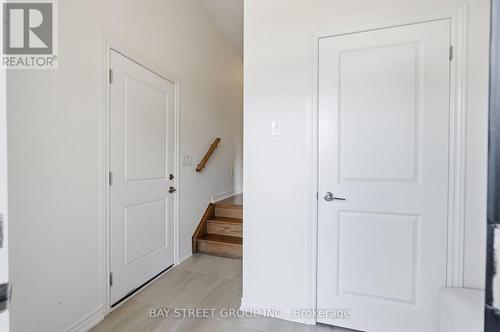 30 Velvet Drive, Whitby, ON - Indoor Photo Showing Other Room