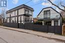 171 Durant Avenue, Toronto, ON  - Outdoor 