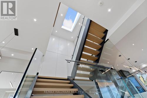 171 Durant Avenue, Toronto, ON - Indoor Photo Showing Other Room