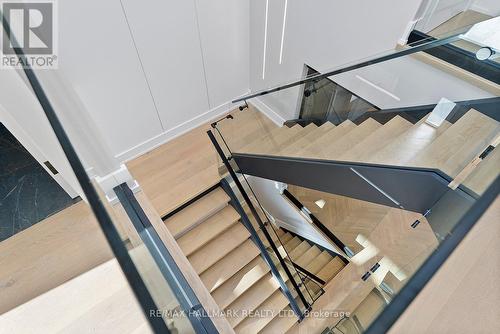 171 Durant Avenue, Toronto, ON - Indoor Photo Showing Other Room