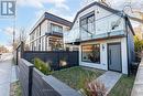 171 Durant Avenue, Toronto, ON  - Outdoor With Balcony 