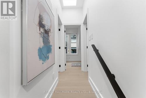 171 Durant Avenue, Toronto, ON - Indoor Photo Showing Other Room