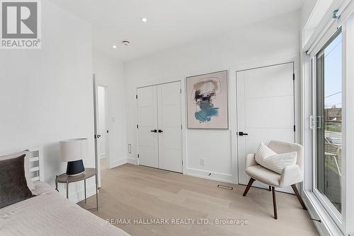 171 Durant Avenue, Toronto, ON - Indoor