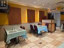 N212/214/215/216/217 - 880 Ellesmere Road, Toronto, ON 