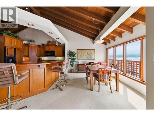 6714 3A Highway, Nelson, BC - Indoor
