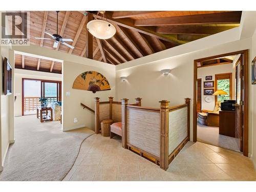 6714 3A Highway, Nelson, BC - Indoor Photo Showing Other Room