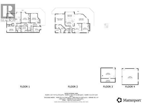 6714 3A Highway, Nelson, BC - Other