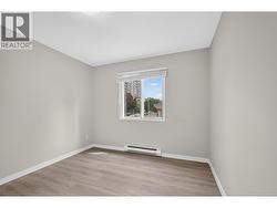 2nd Bedroom - 