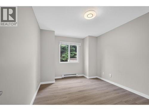 3rd Bedroom! - 1610 Gordon Drive Unit# 101 Lot# 1, Kelowna, BC - Indoor Photo Showing Other Room