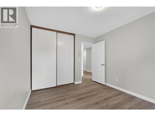 3rd Bedroom - 1610 Gordon Drive Unit# 101 Lot# 1, Kelowna, BC - Indoor Photo Showing Other Room
