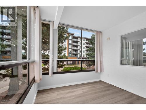 1610 Gordon Drive Unit# 101 Lot# 1, Kelowna, BC - Indoor Photo Showing Other Room