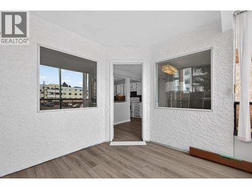 1610 Gordon Drive Unit# 101 Lot# 1, Kelowna, BC - Indoor