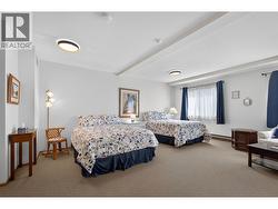 Guest Suite - 