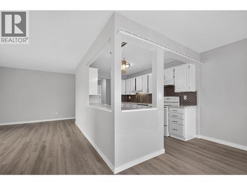 1610 Gordon Drive Unit# 101 Lot# 1, Kelowna, BC - Indoor