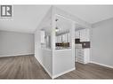 1610 Gordon Drive Unit# 101 Lot# 1, Kelowna, BC  - Indoor 