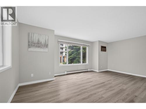 1610 Gordon Drive Unit# 101 Lot# 1, Kelowna, BC - Indoor
