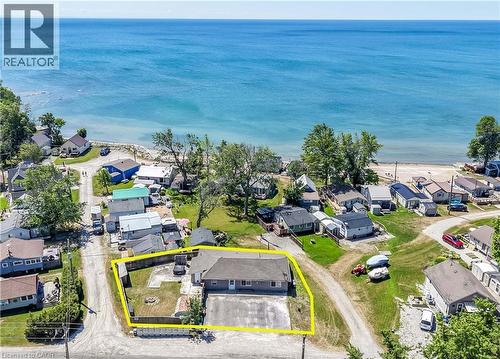 1048 Lakeshore Road, Selkirk, ON 
