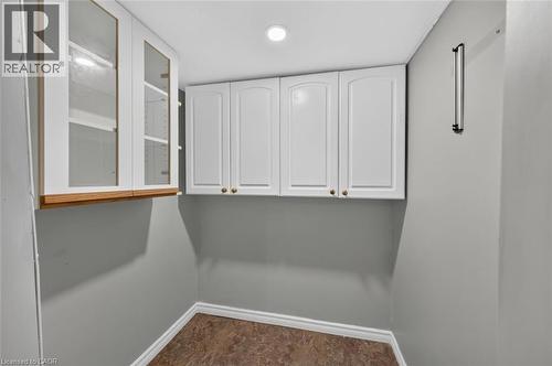 1048 Lakeshore Road, Selkirk, ON 