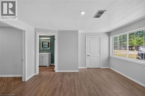 1048 Lakeshore Road, Selkirk, ON 