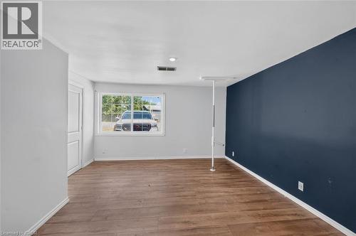1048 Lakeshore Road, Selkirk, ON 