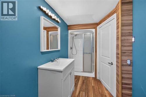 1048 Lakeshore Road, Selkirk, ON 
