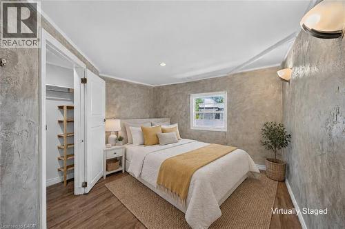 1048 Lakeshore Road, Selkirk, ON 