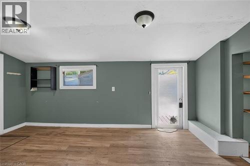 1048 Lakeshore Road, Selkirk, ON 