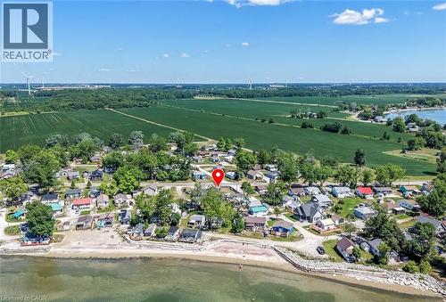 1048 Lakeshore Road, Selkirk, ON 