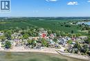 1048 Lakeshore Road, Selkirk, ON 