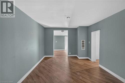 1048 Lakeshore Road, Selkirk, ON 