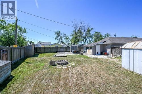 1048 Lakeshore Road, Selkirk, ON 