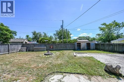 1048 Lakeshore Road, Selkirk, ON 