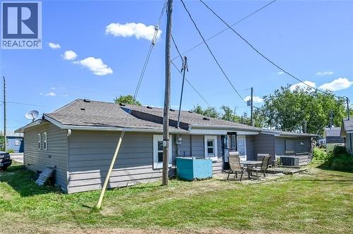 1048 Lakeshore Road, Selkirk, ON 
