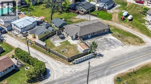 1048 Lakeshore Road, Selkirk, ON 