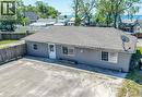 1048 Lakeshore Road, Selkirk, ON 