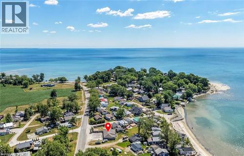 1048 Lakeshore Road, Selkirk, ON 