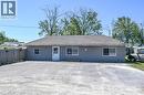1048 Lakeshore Road, Selkirk, ON 