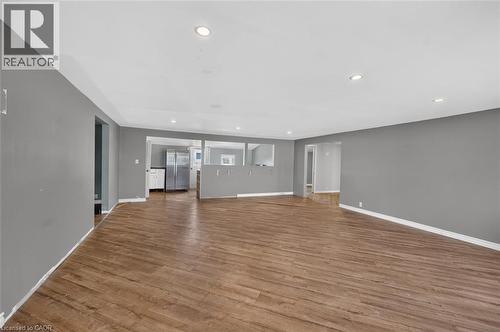 1048 Lakeshore Road, Selkirk, ON 