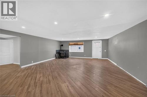 1048 Lakeshore Road, Selkirk, ON 