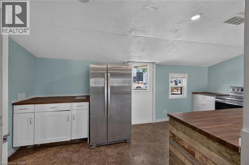 1048 Lakeshore Road, Selkirk, ON 