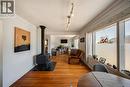 795 Kipling Street, Warfield, BC  - Indoor 