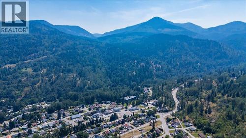 795 Kipling Street, Warfield, BC - Outdoor With View