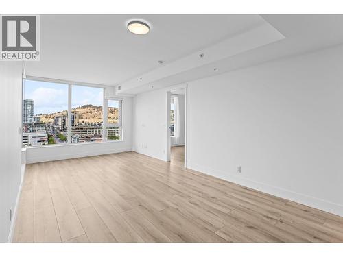1588 Ellis Street Unit# 1101, Kelowna, BC - Indoor