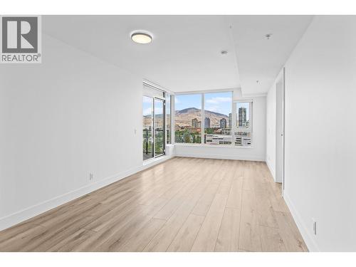 1588 Ellis Street Unit# 1101, Kelowna, BC - Indoor