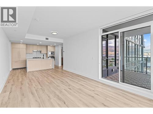 1588 Ellis Street Unit# 1101, Kelowna, BC - Indoor
