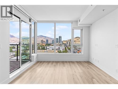 1588 Ellis Street Unit# 1101, Kelowna, BC - Indoor
