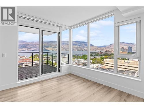 1588 Ellis Street Unit# 1101, Kelowna, BC - Indoor
