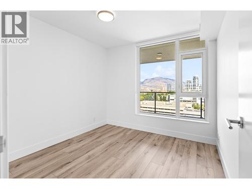 1588 Ellis Street Unit# 1101, Kelowna, BC - Indoor Photo Showing Other Room