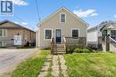 20 Lloyd Street, St. Catharines, ON  - Outdoor With Deck Patio Veranda 