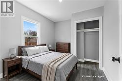 Virtual Staging - 